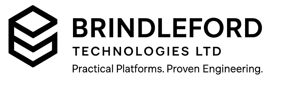 Brindleford Technologies